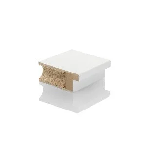 ramo-handels2-1269856