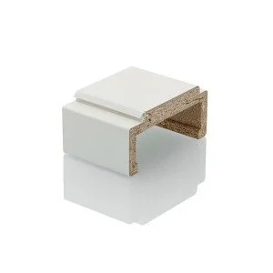 ramo-handels2-1270472
