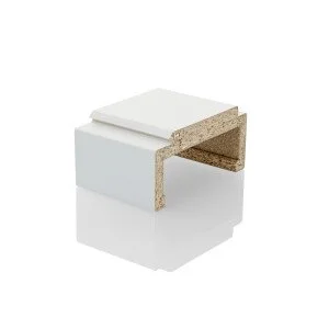 ramo-handels2-1270869