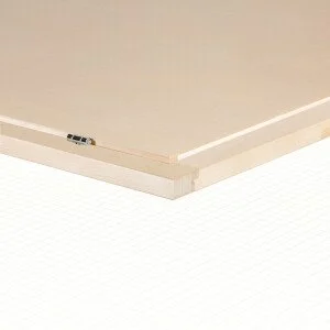 ramo-handels2-1272021