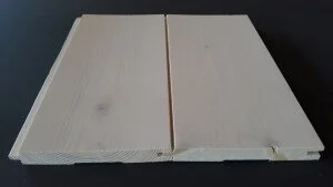 ramo-handels2-1274682