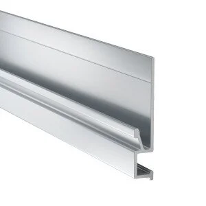 ramo-handels2-1275043
