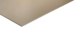 ramo-handels2-1275077
