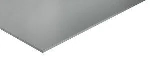 ramo-handels2-1275088