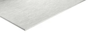 ramo-handels2-1275125