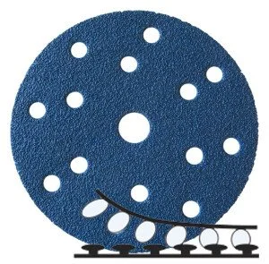 ramo-handels2-1275296