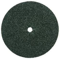 ramo-handels2-1275308