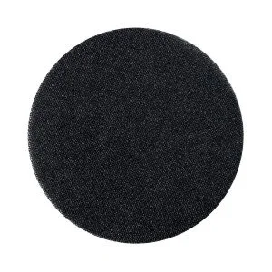 ramo-handels2-1275309