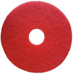 ramo-handels2-1275314
