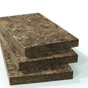 ramo-handels2-1275491
