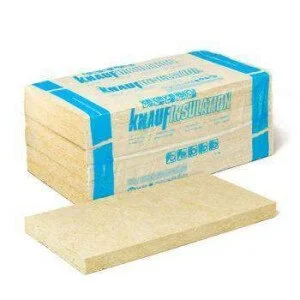 ramo-handels2-1275582