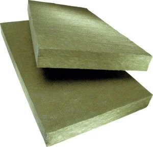 ramo-handels2-1275684