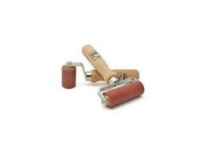 ramo-handels2-1275831