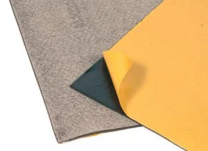 ramo-handels2-1275984