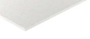ramo-handels2-1275997