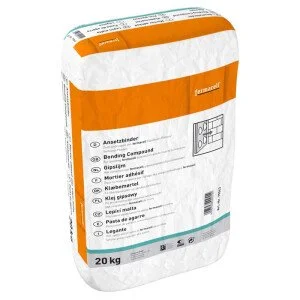 ramo-handels2-1276252