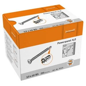 ramo-handels2-1276309