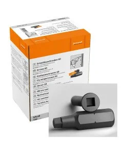 ramo-handels2-1276367