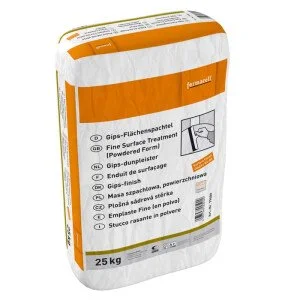 ramo-handels2-1276442