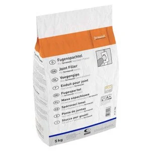 ramo-handels2-1276461