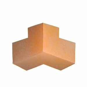 ramo-handels2-1276502