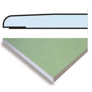 ramo-handels2-1276550