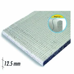 ramo-handels2-1276563