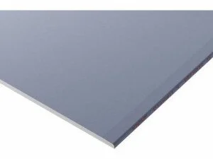 ramo-handels2-1276597