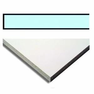 ramo-handels2-1276691