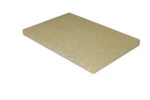 ramo-handels2-1276788