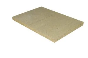 ramo-handels2-1276861