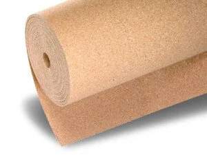 ramo-handels2-1277857