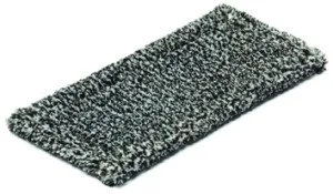 ramo-handels2-1278710