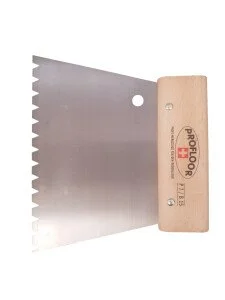 ramo-handels2-1278767