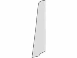 ramo-handels2-1279035