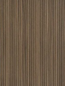 ramo-handels2-1279340