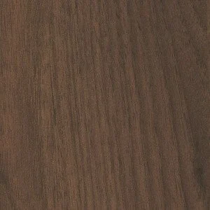 ramo-handels2-1280415
