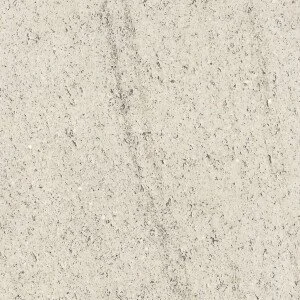 ramo-handels2-1280427