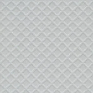 ramo-handels2-1280880