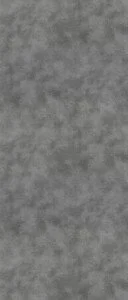 ramo-handels2-1280955