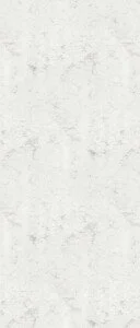 ramo-handels2-1281036