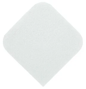 ramo-handels2-1281052