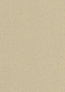 ramo-handels2-1281407