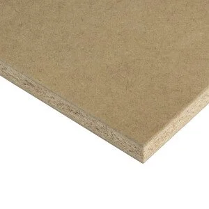 ramo-handels2-1283877