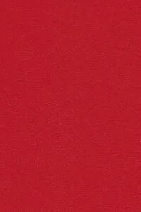 ramo-handels2-1284100