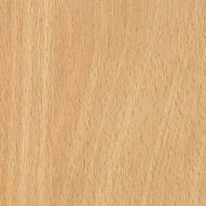 ramo-handels2-1284257