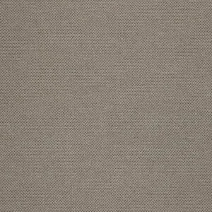ramo-handels2-1284303