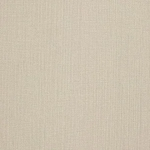 ramo-handels2-1284781