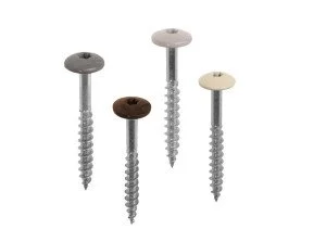 ramo-handels2-1285470