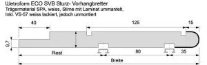 ramo-handels2-1285731